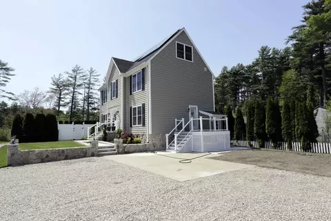 Other - 17 David St, Acushnet, MA 02743 photo 1 of 11