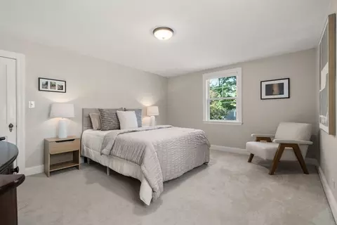 52 Beaufort Ave, Needham, MA 02492 photo 23