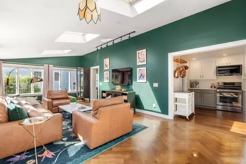 52 Beaufort Ave, Needham, MA 02492 photo 18