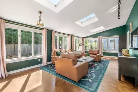 52 Beaufort Ave, Needham, MA 02492 photo 14