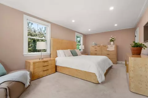 52 Beaufort Ave, Needham, MA 02492 photo 25