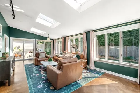 52 Beaufort Ave, Needham, MA 02492 photo 16