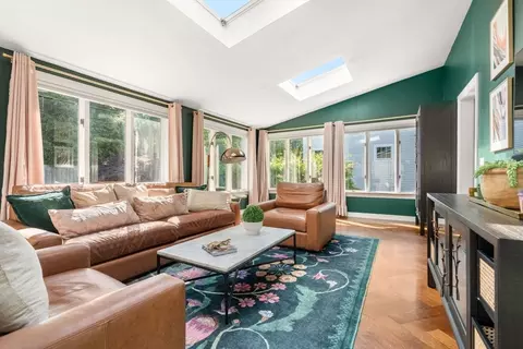 52 Beaufort Ave, Needham, MA 02492 photo 17