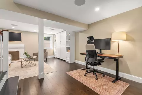 52 Beaufort Ave, Needham, MA 02492 photo 32
