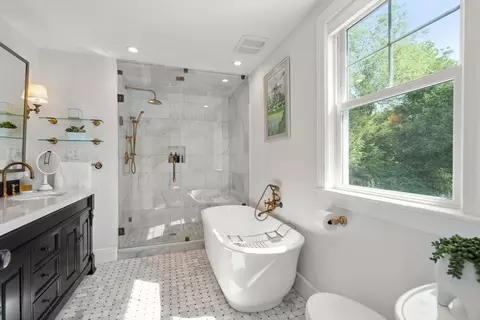 52 Beaufort Ave, Needham, MA 02492 photo 27