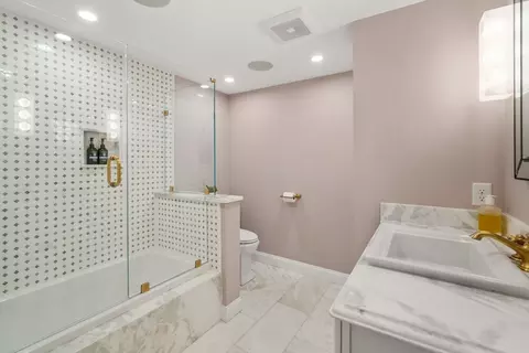 52 Beaufort Ave, Needham, MA 02492 photo 34