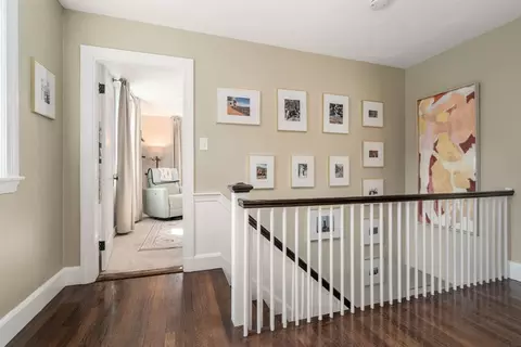 52 Beaufort Ave, Needham, MA 02492 photo 20