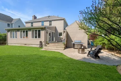 52 Beaufort Ave, Needham, MA 02492 photo 38