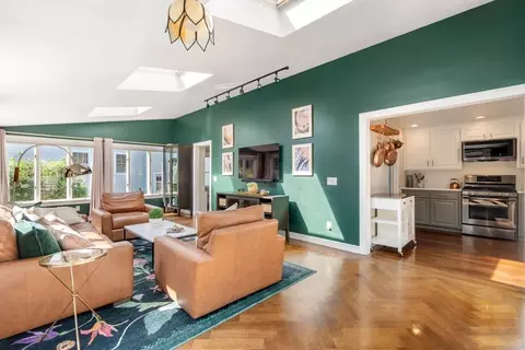 52 Beaufort Ave, Needham, MA 02492 photo 15