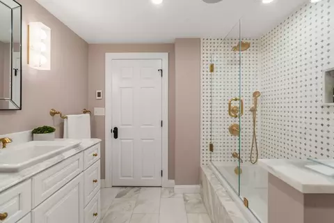 52 Beaufort Ave, Needham, MA 02492 photo 35