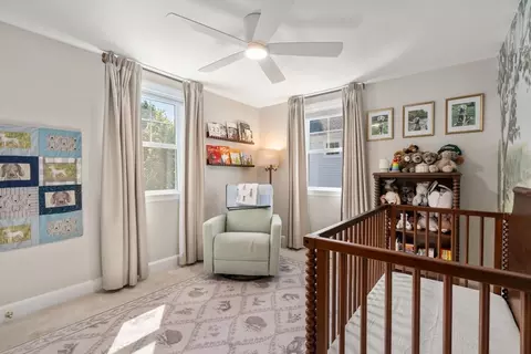 52 Beaufort Ave, Needham, MA 02492 photo 22