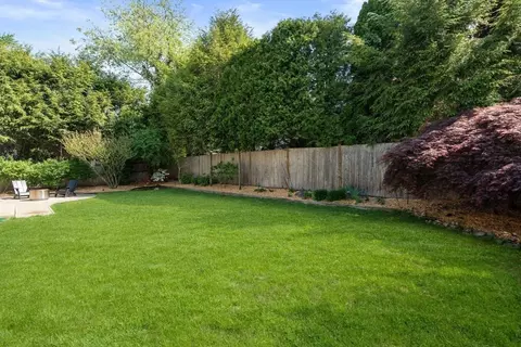 52 Beaufort Ave, Needham, MA 02492 photo 39