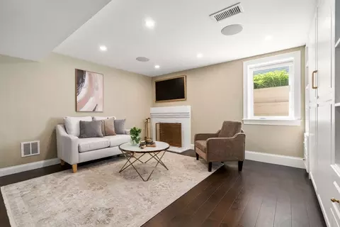 52 Beaufort Ave, Needham, MA 02492 photo 29