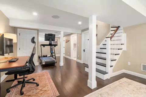 52 Beaufort Ave, Needham, MA 02492 photo 28