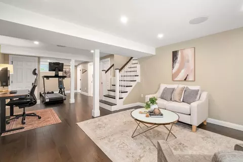 52 Beaufort Ave, Needham, MA 02492 photo 31