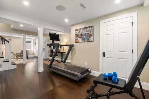 52 Beaufort Ave, Needham, MA 02492 photo 33