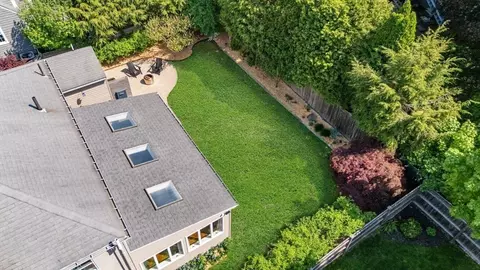 52 Beaufort Ave, Needham, MA 02492 photo 37
