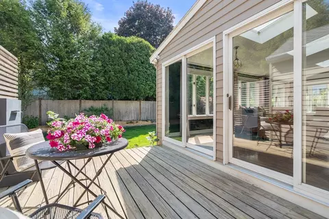 52 Beaufort Ave, Needham, MA 02492 photo 40