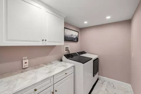 52 Beaufort Ave, Needham, MA 02492 photo 36
