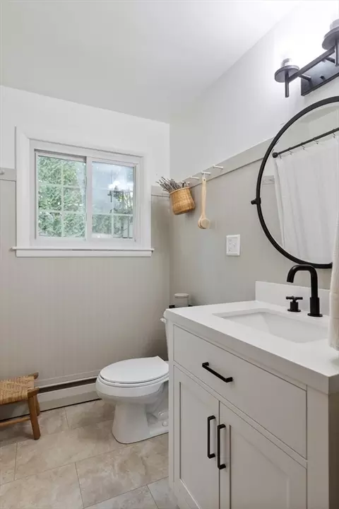Bath - 45 Pine Tree Dr, Worcester, MA 01609 photo 1 of 2