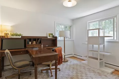 Other - 45 Pine Tree Dr, Worcester, MA 01609 photo 1 of 6