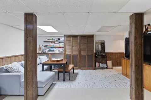 Other - 45 Pine Tree Dr, Worcester, MA 01609 photo 3 of 6