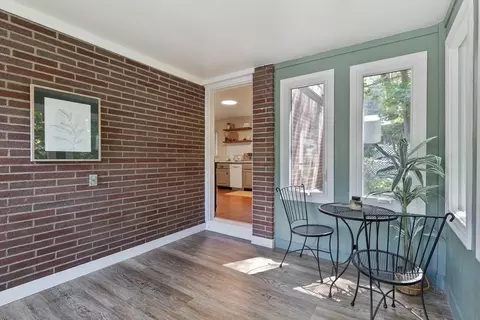 Exterior - 45 Pine Tree Dr, Worcester, MA 01609 photo 4 of 10