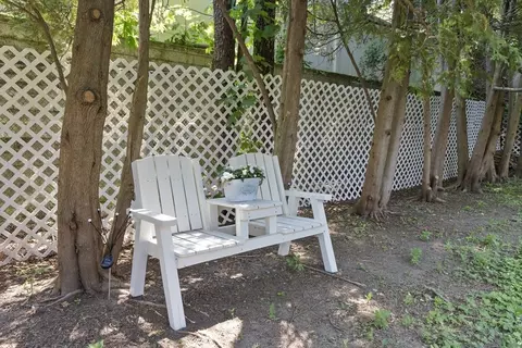 Exterior - 45 Pine Tree Dr, Worcester, MA 01609 photo 8 of 10