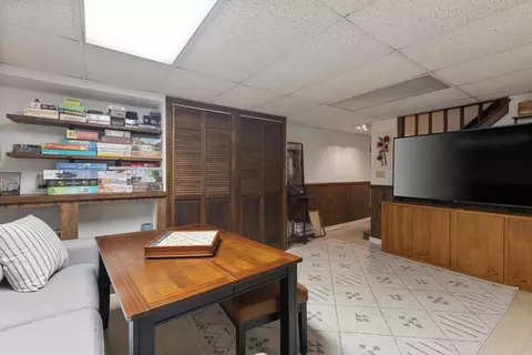 Other - 45 Pine Tree Dr, Worcester, MA 01609 photo 5 of 6