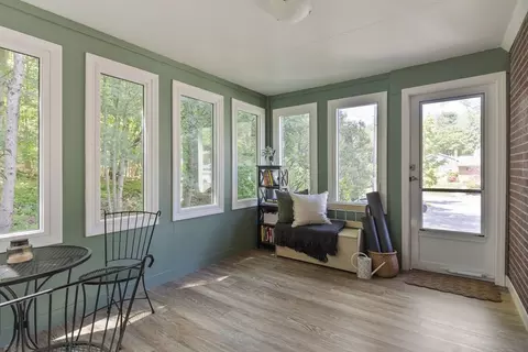 Exterior - 45 Pine Tree Dr, Worcester, MA 01609 photo 5 of 10