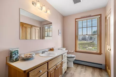 14 16th St, Salisbury, MA 01952 photo 17