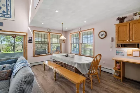 14 16th St, Salisbury, MA 01952 photo 15