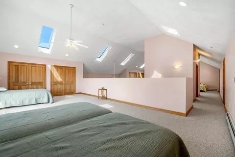 14 16th St, Salisbury, MA 01952 photo 31