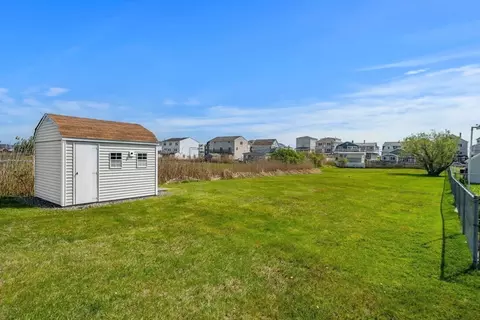 14 16th St, Salisbury, MA 01952 photo 34