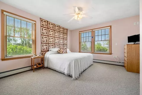 14 16th St, Salisbury, MA 01952 photo 24