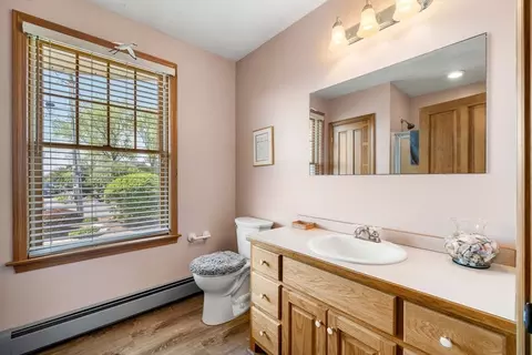 14 16th St, Salisbury, MA 01952 photo 22