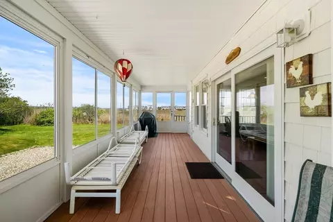 14 16th St, Salisbury, MA 01952 photo 25