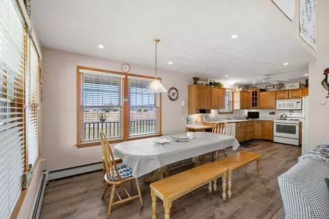 14 16th St, Salisbury, MA 01952 photo 16