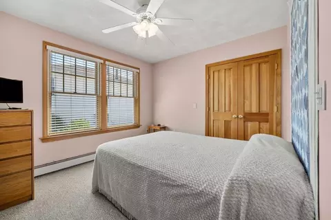 14 16th St, Salisbury, MA 01952 photo 19