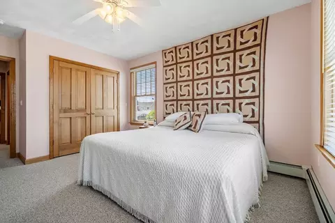 14 16th St, Salisbury, MA 01952 photo 23