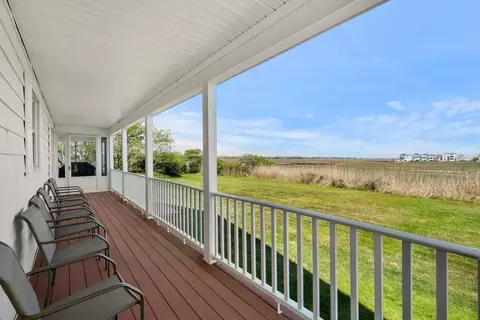 14 16th St, Salisbury, MA 01952 photo 27