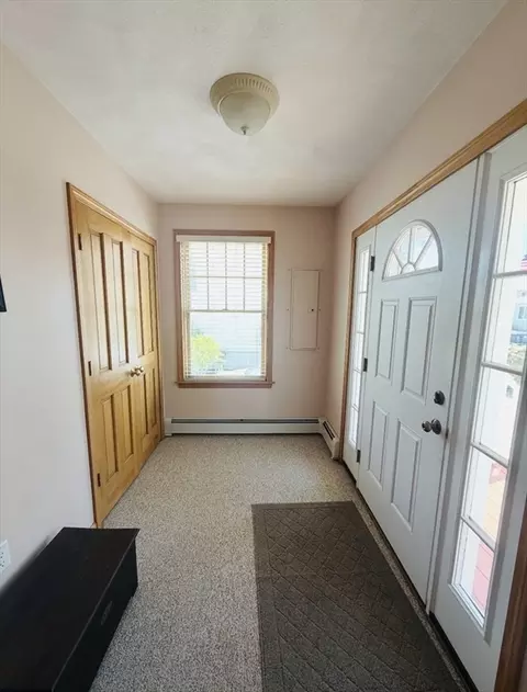 14 16th St, Salisbury, MA 01952 photo 18