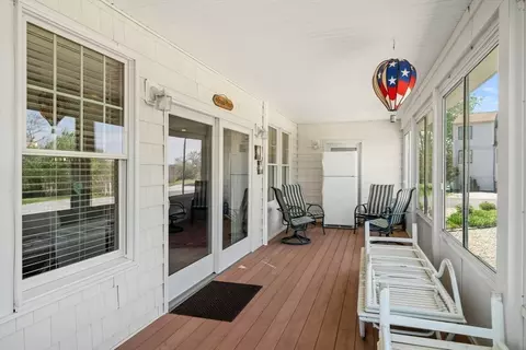 14 16th St, Salisbury, MA 01952 photo 26