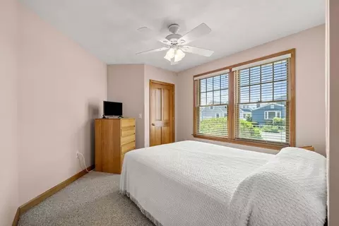 14 16th St, Salisbury, MA 01952 photo 20