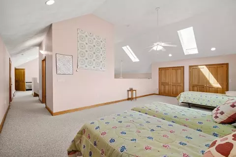 14 16th St, Salisbury, MA 01952 photo 29