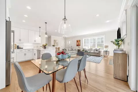 277 Brookline St #277, Needham, MA 02492 photo 10