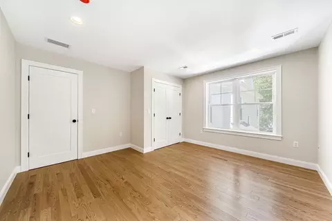 277 Brookline St #277, Needham, MA 02492 photo 20
