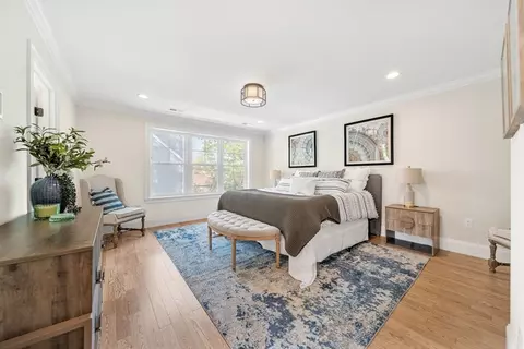277 Brookline St #277, Needham, MA 02492 photo 15