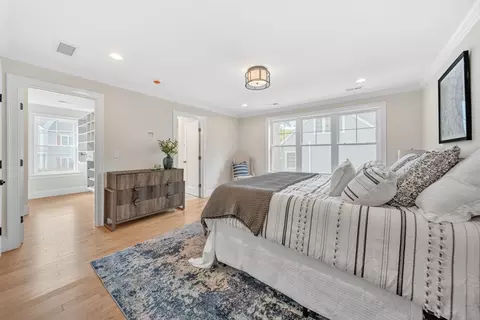 277 Brookline St #277, Needham, MA 02492 photo 16
