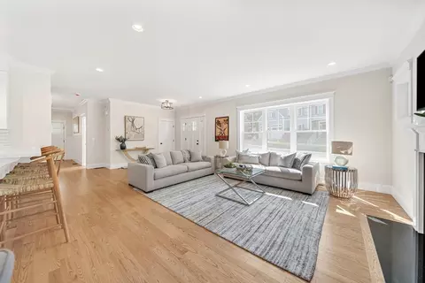 277 Brookline St #277, Needham, MA 02492 photo 12
